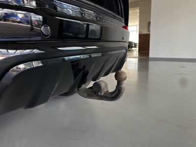 Land Rover Discovery Sport Gebrauchtwagen Land Rover Discovery Sport Gebrauchtwagen