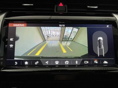 Land Rover Discovery Sport Gebrauchtwagen Land Rover Discovery Sport Gebrauchtwagen