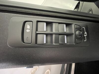 Land Rover Discovery Sport Gebrauchtwagen Land Rover Discovery Sport Gebrauchtwagen