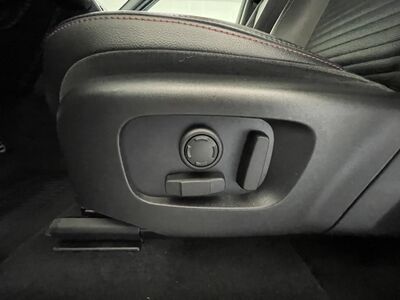 Land Rover Discovery Sport Gebrauchtwagen Land Rover Discovery Sport Gebrauchtwagen