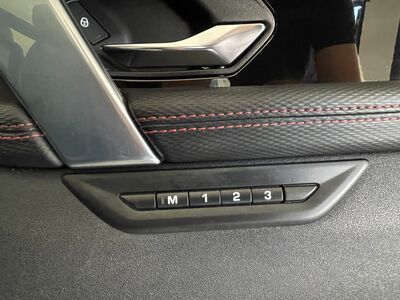 Land Rover Discovery Sport Gebrauchtwagen Land Rover Discovery Sport Gebrauchtwagen