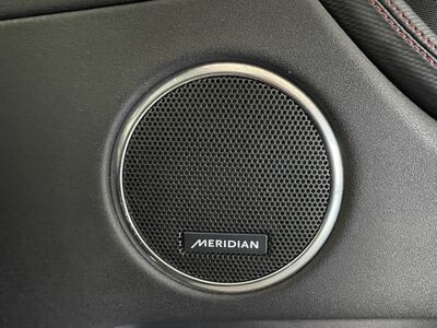 Land Rover Discovery Sport Gebrauchtwagen Land Rover Discovery Sport Gebrauchtwagen