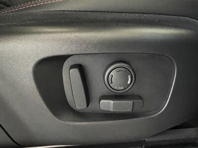 Land Rover Discovery Sport Gebrauchtwagen Land Rover Discovery Sport Gebrauchtwagen