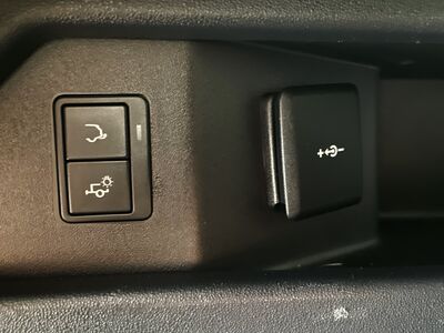 Land Rover Discovery Sport Gebrauchtwagen Land Rover Discovery Sport Gebrauchtwagen