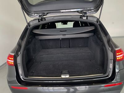 Mercedes-Benz E-Klasse Gebrauchtwagen Mercedes-Benz E-Klasse Gebrauchtwagen