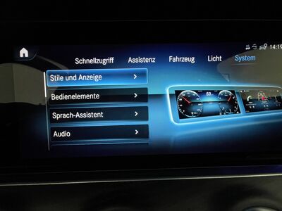 Mercedes-Benz E-Klasse Gebrauchtwagen Mercedes-Benz E-Klasse Gebrauchtwagen