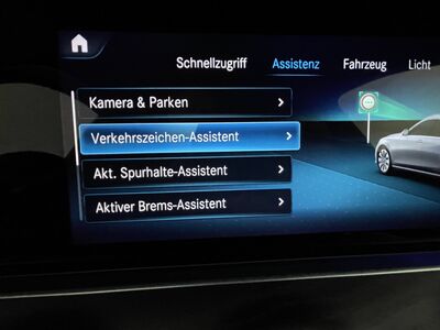 Mercedes-Benz E-Klasse Gebrauchtwagen Mercedes-Benz E-Klasse Gebrauchtwagen