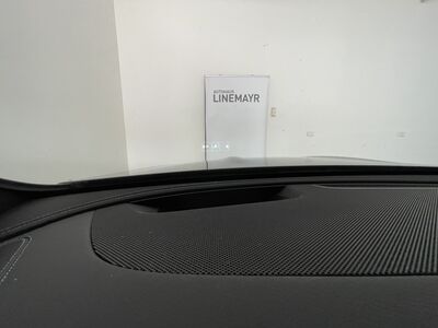 Mercedes-Benz E-Klasse Gebrauchtwagen Mercedes-Benz E-Klasse Gebrauchtwagen