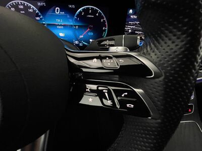 Mercedes-Benz E-Klasse Gebrauchtwagen Mercedes-Benz E-Klasse Gebrauchtwagen
