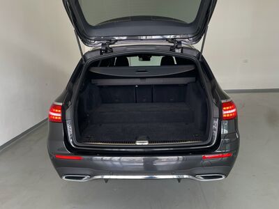 Mercedes-Benz E-Klasse Gebrauchtwagen Mercedes-Benz E-Klasse Gebrauchtwagen