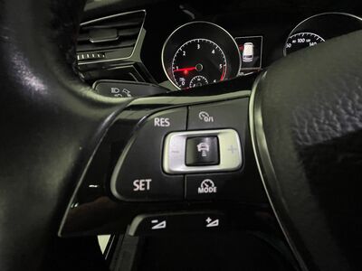 VW Touran Gebrauchtwagen VW Touran Gebrauchtwagen