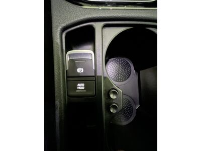 VW Touran Gebrauchtwagen VW Touran Gebrauchtwagen