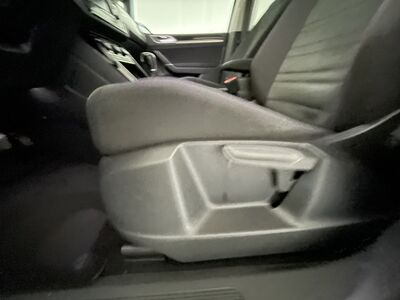 VW Touran Gebrauchtwagen VW Touran Gebrauchtwagen