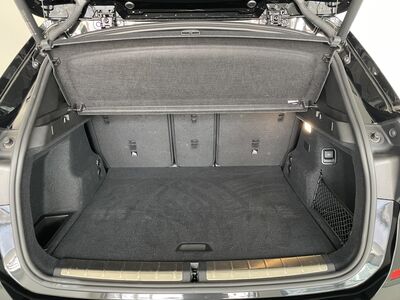 BMW X1 Gebrauchtwagen BMW X1 Gebrauchtwagen