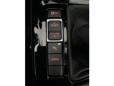 BMW X1 Gebrauchtwagen BMW X1 Gebrauchtwagen
