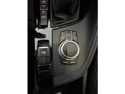 BMW X1 Gebrauchtwagen BMW X1 Gebrauchtwagen