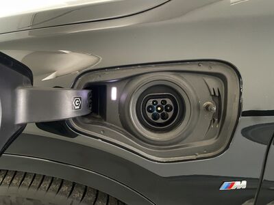 BMW X1 Gebrauchtwagen BMW X1 Gebrauchtwagen