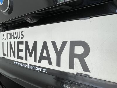 BMW X1 Gebrauchtwagen BMW X1 Gebrauchtwagen