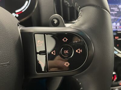 Mini Countryman Gebrauchtwagen Mini Countryman Gebrauchtwagen