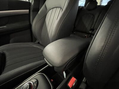 Mini Countryman Gebrauchtwagen Mini Countryman Gebrauchtwagen