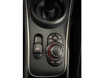 Mini Countryman Gebrauchtwagen Mini Countryman Gebrauchtwagen