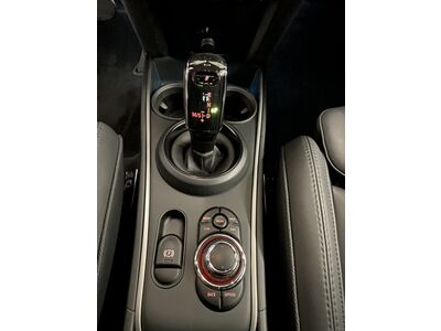 Mini Countryman Gebrauchtwagen Mini Countryman Gebrauchtwagen