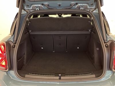 Mini Countryman Gebrauchtwagen Mini Countryman Gebrauchtwagen