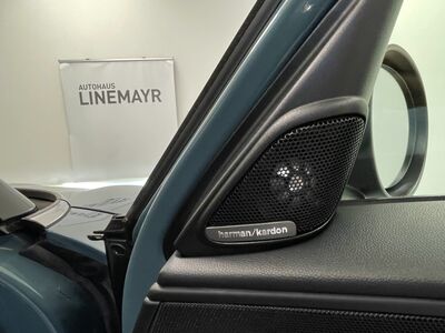Mini Countryman Gebrauchtwagen Mini Countryman Gebrauchtwagen