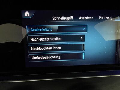 Mercedes-Benz E-Klasse Gebrauchtwagen Mercedes-Benz E-Klasse Gebrauchtwagen