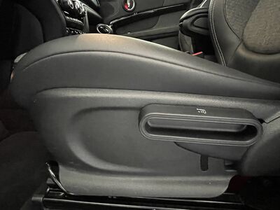 Mini Countryman Gebrauchtwagen