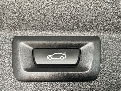 BMW 2er Gebrauchtwagen