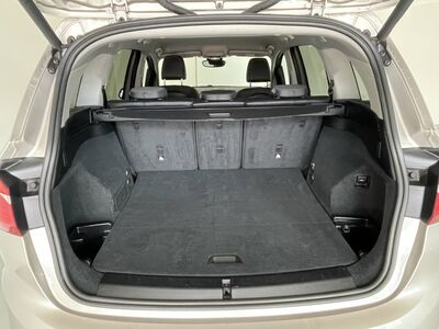 BMW 2er Gebrauchtwagen
