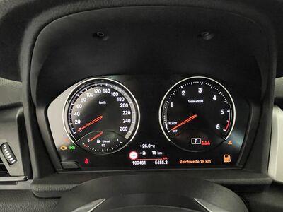 BMW 2er Gebrauchtwagen