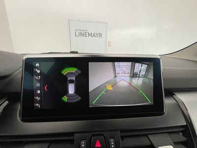 BMW 2er Gebrauchtwagen