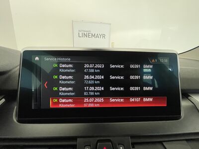 BMW 2er Gebrauchtwagen