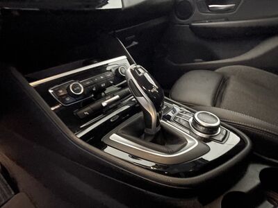 BMW 2er Gebrauchtwagen