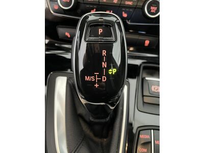 BMW 2er Gebrauchtwagen