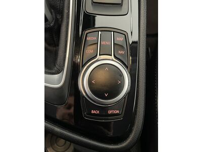 BMW 2er Gebrauchtwagen