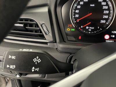 BMW 2er Gebrauchtwagen