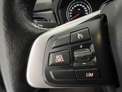 BMW 2er Gebrauchtwagen
