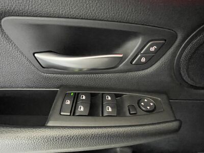 BMW 2er Gebrauchtwagen