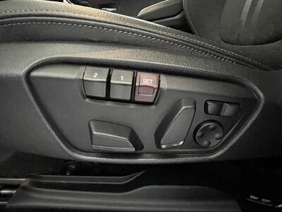 BMW 2er Gebrauchtwagen
