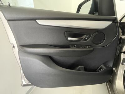 BMW 2er Gebrauchtwagen