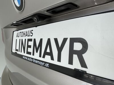 BMW 2er Gebrauchtwagen