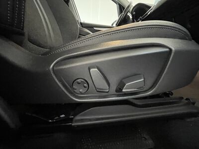 BMW 2er Gebrauchtwagen