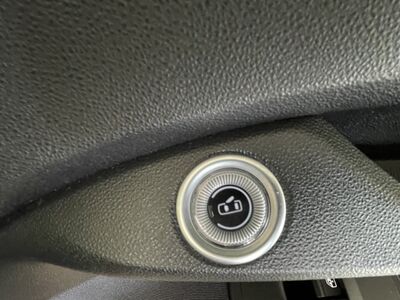 Fiat 500e Gebrauchtwagen