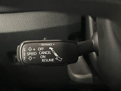 Skoda Fabia Gebrauchtwagen Skoda Fabia Gebrauchtwagen