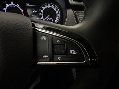 Skoda Fabia Gebrauchtwagen Skoda Fabia Gebrauchtwagen