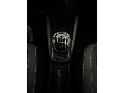 Skoda Fabia Gebrauchtwagen Skoda Fabia Gebrauchtwagen