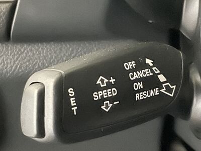 Audi A6 Allroad Gebrauchtwagen Audi A6 Allroad Gebrauchtwagen